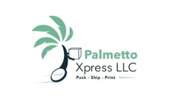 Picture of Palmetto Express - $50 Voucher for $25